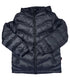 Giubbotto Woolrich